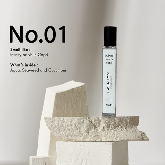 No.1