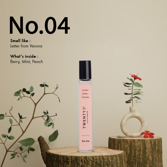 No.4
