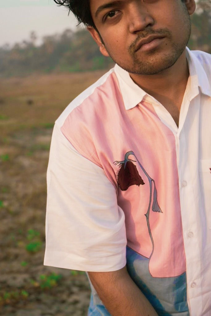 Rhapsodic Rose Pink
