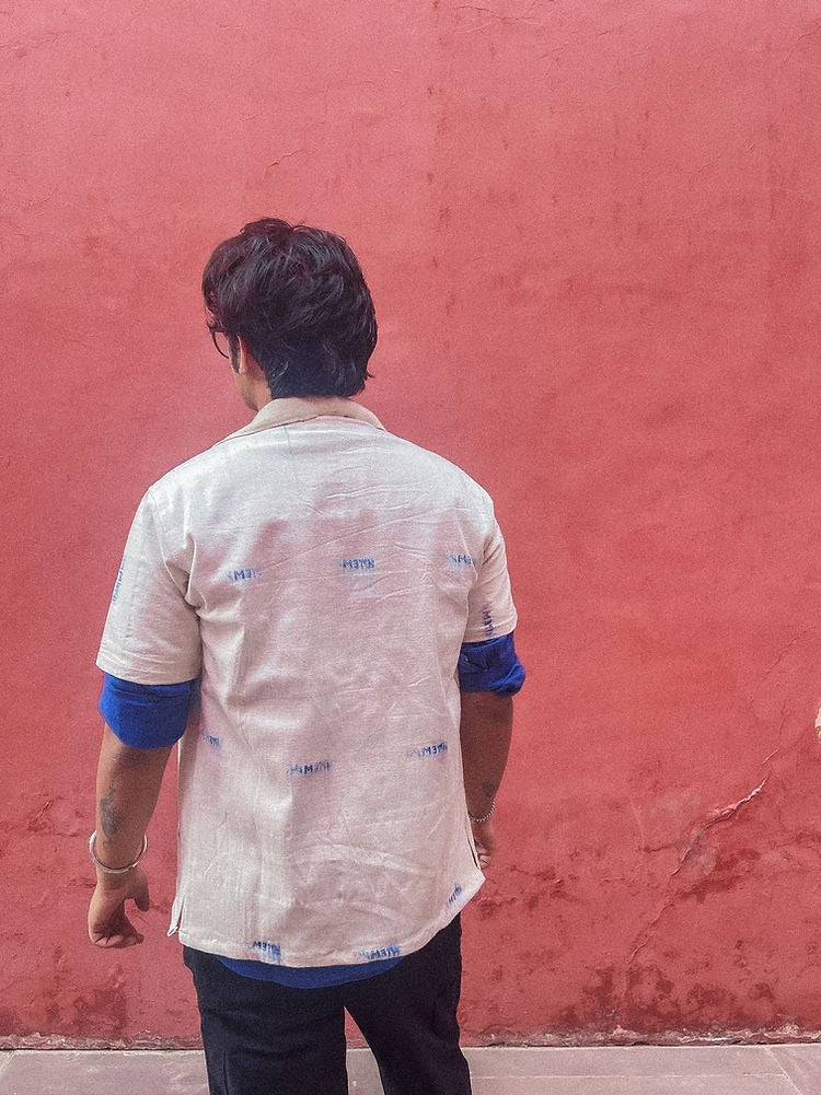 September Shacket
