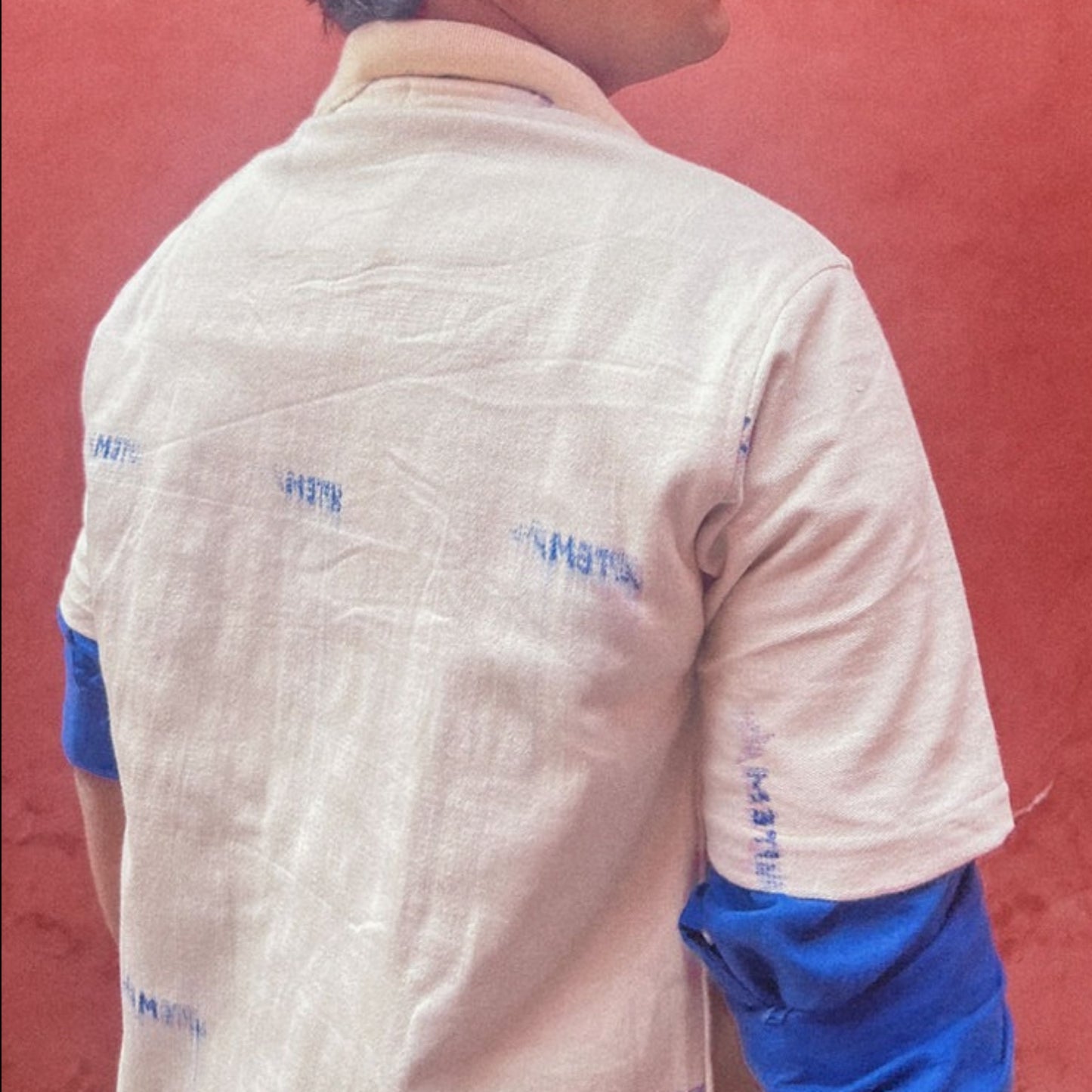 September Shacket