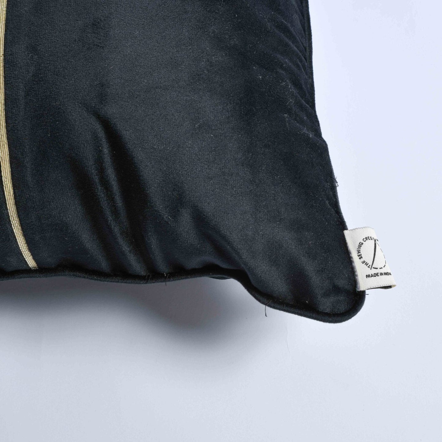 BEETLE Cushion Cover (Set Of Two)