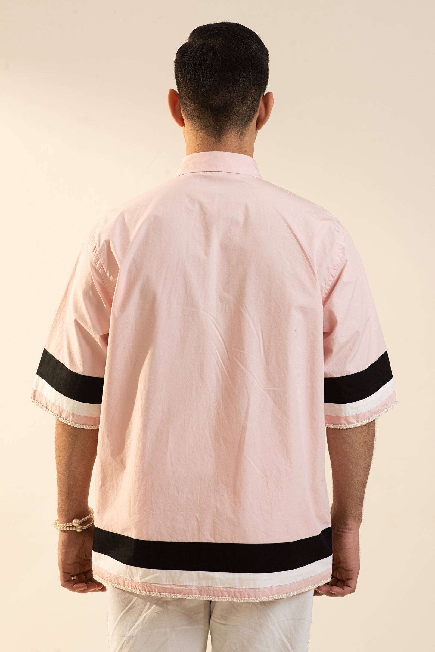MORGANITE SHIRT‬