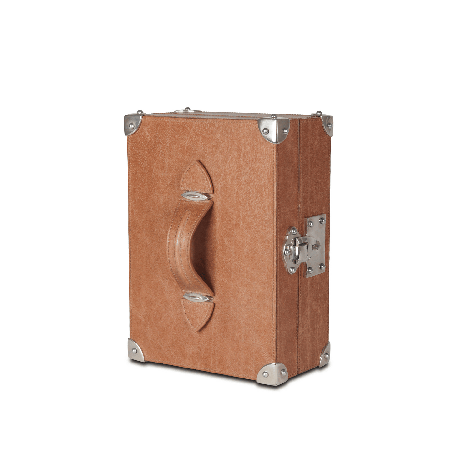 Watch Box