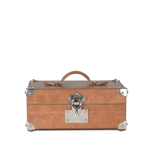 Watch Box