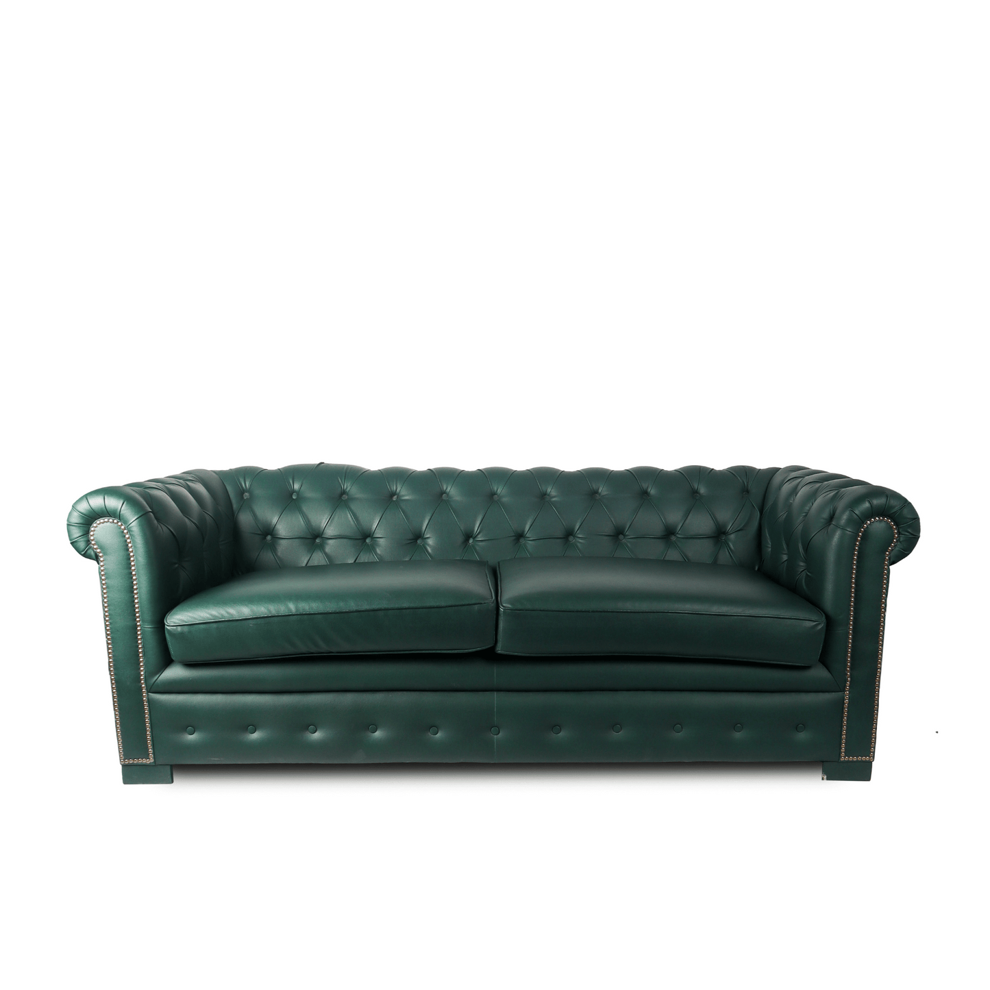 Big Couch