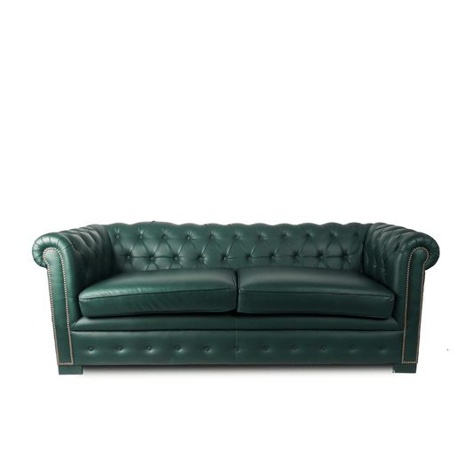 Big Couch
