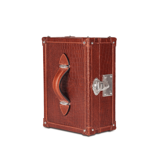 Watch Box