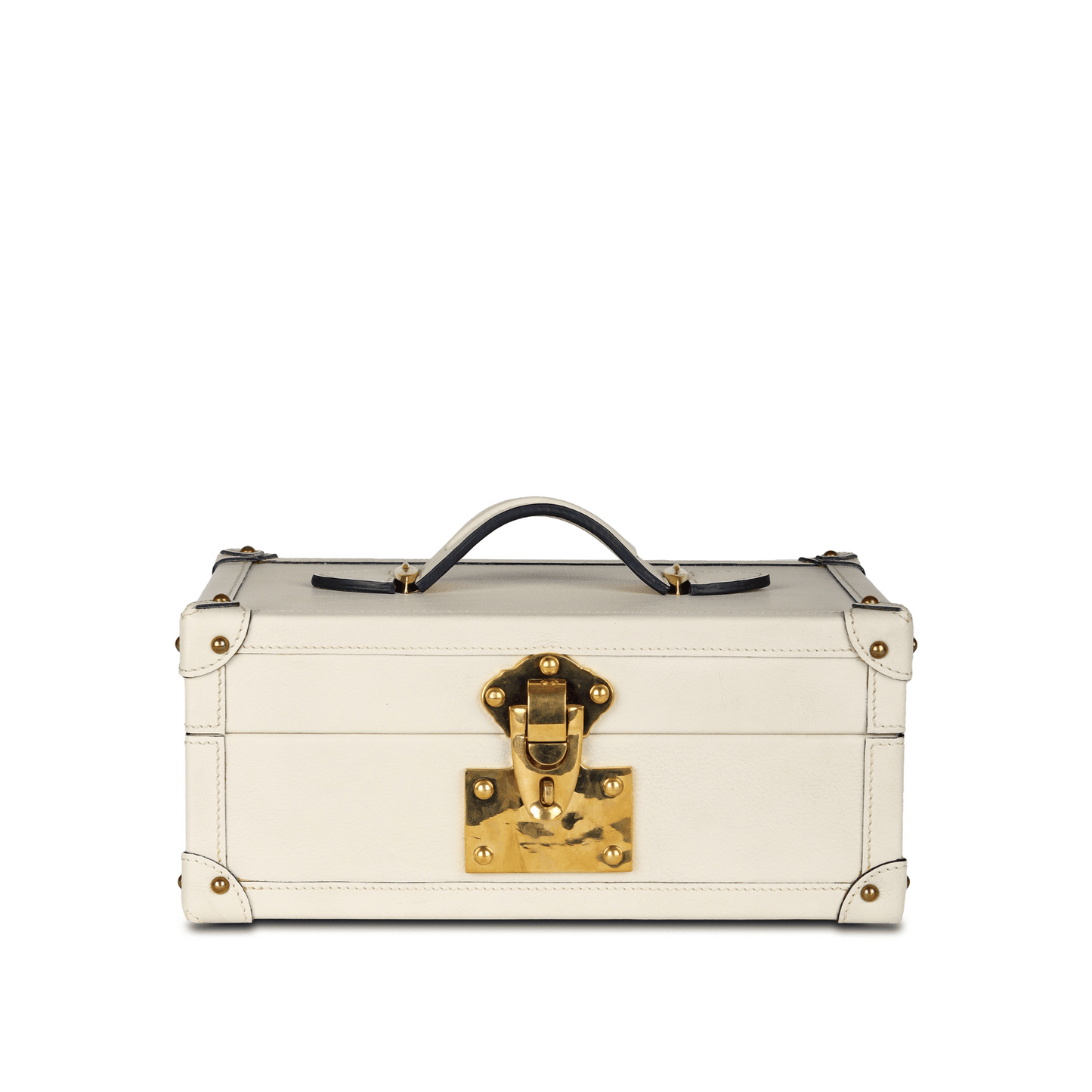 Watch Box