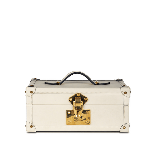 Watch Box