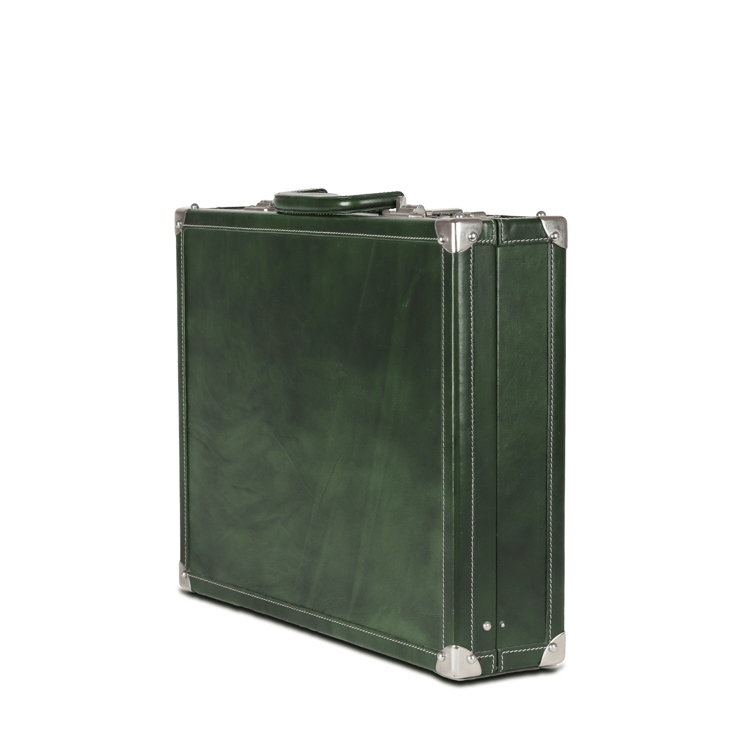Bespoke Brief Case