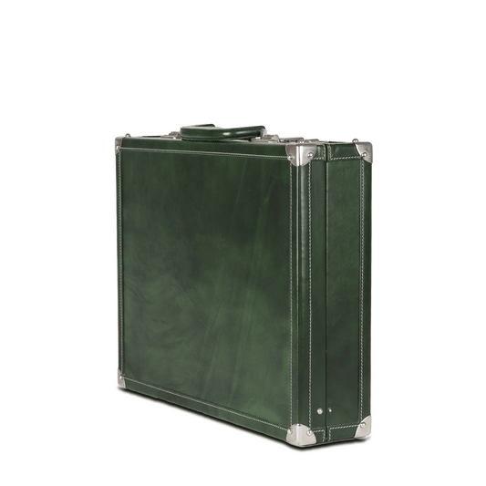Bespoke Brief Case