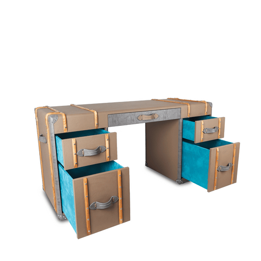 Computer Table