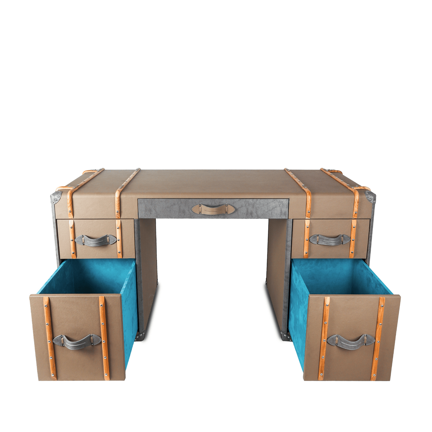 Computer Table