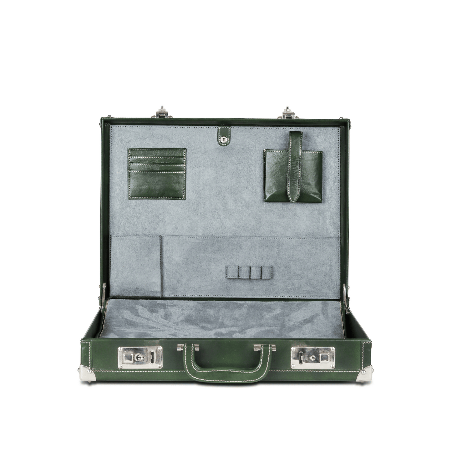 Bespoke Brief Case