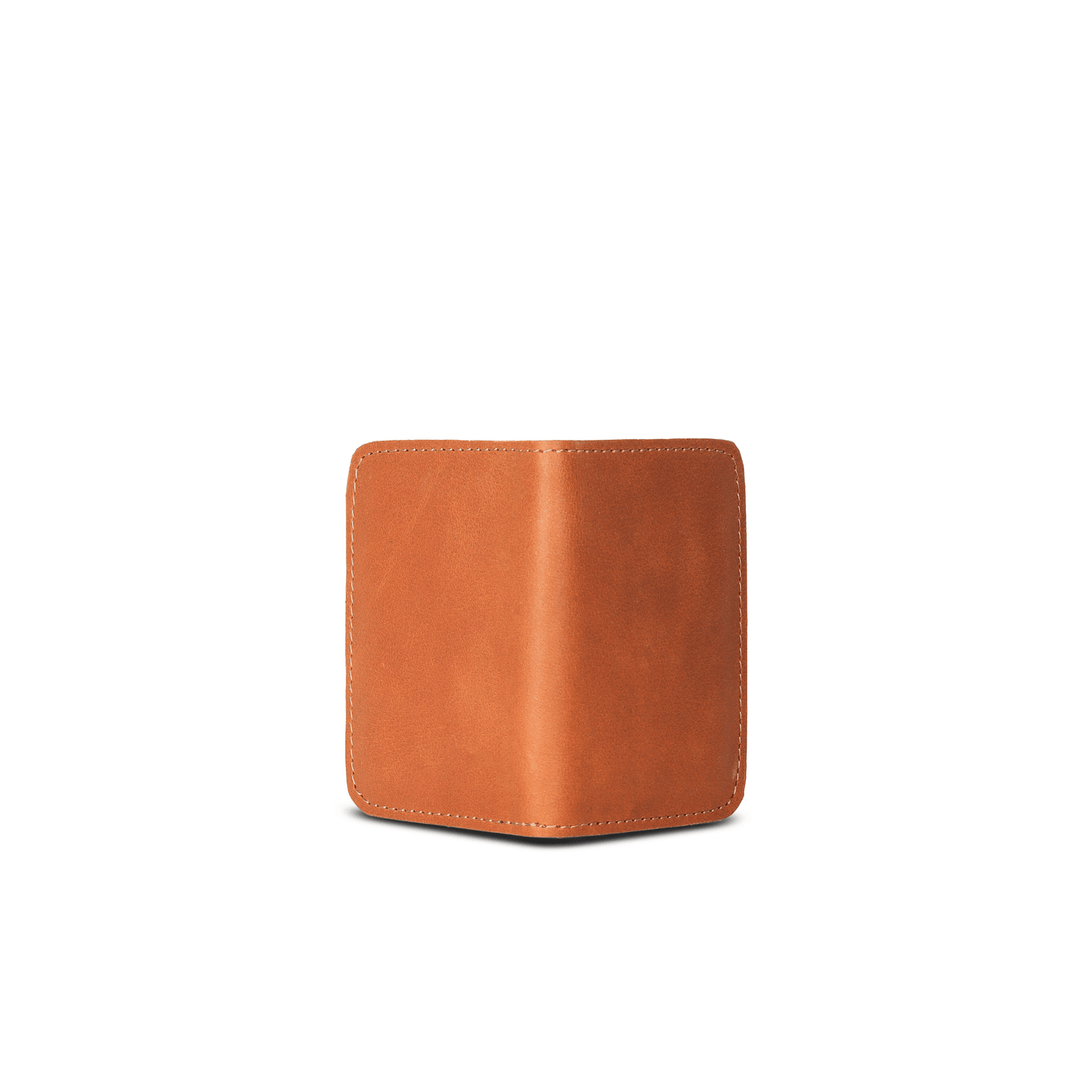 Cards Mate Card Holder Big Size  Tan Touch