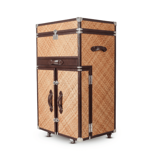 Bar Cabinet