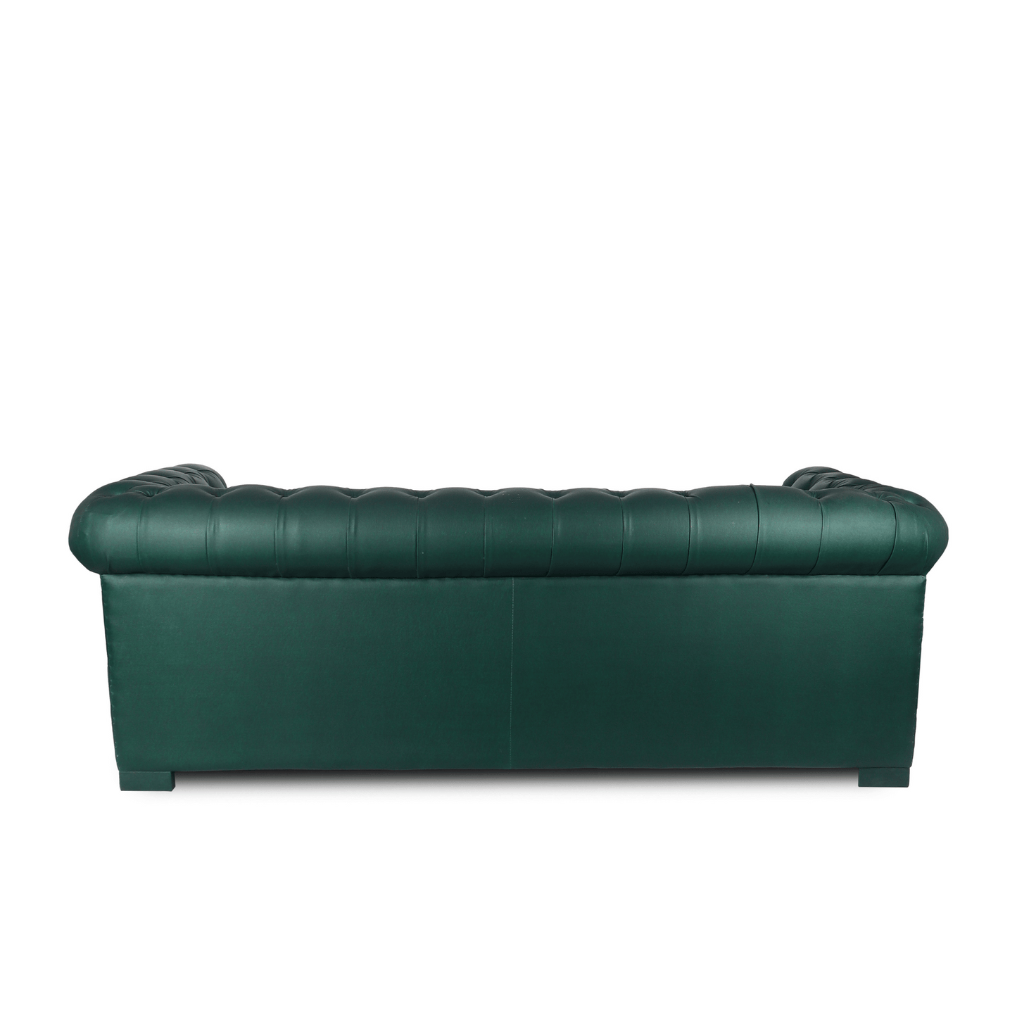 Big Couch