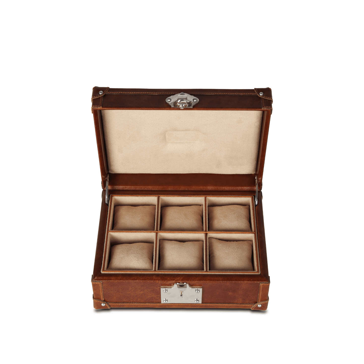 Watch Box