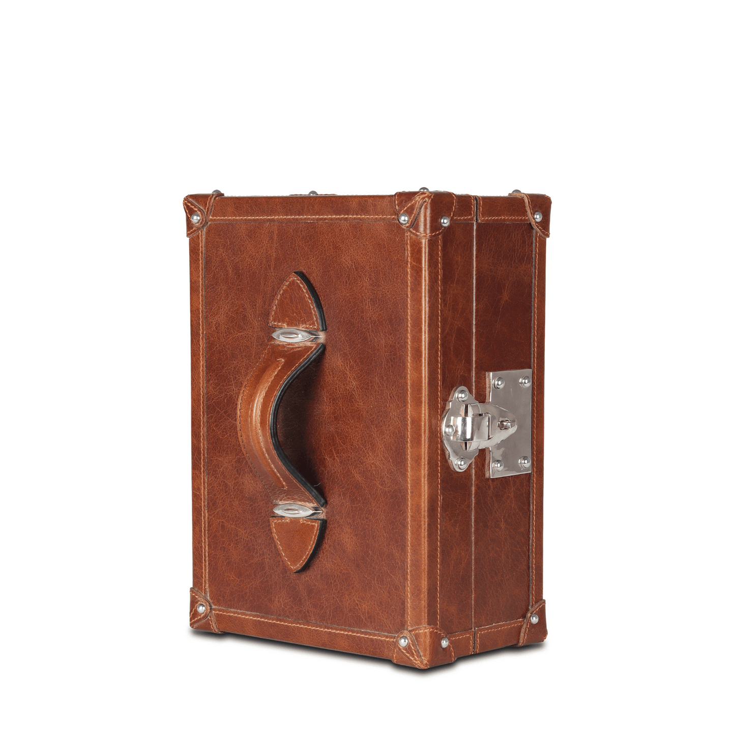 Watch Box