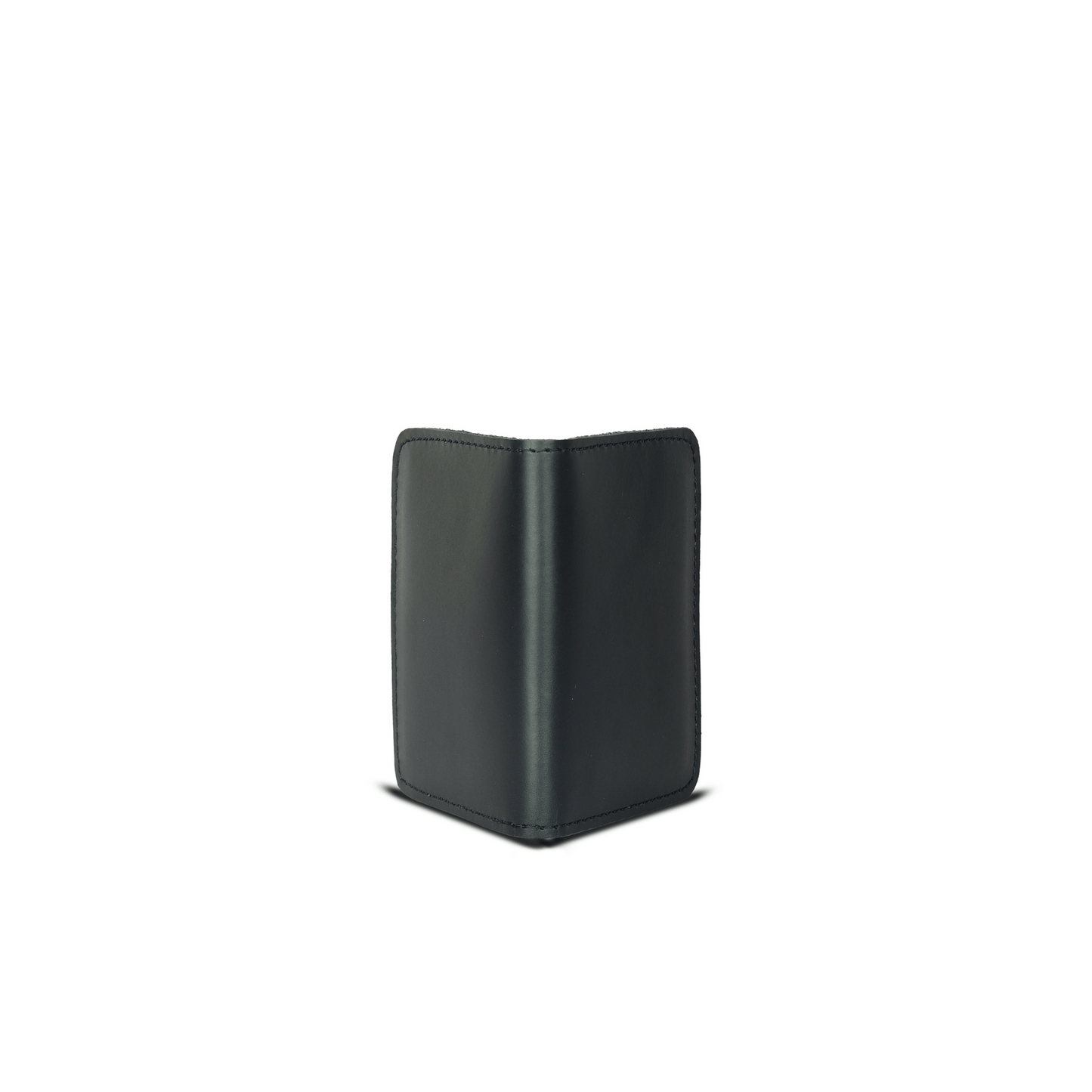 Cards Mate Card Holder Big Size  Midnight Blue