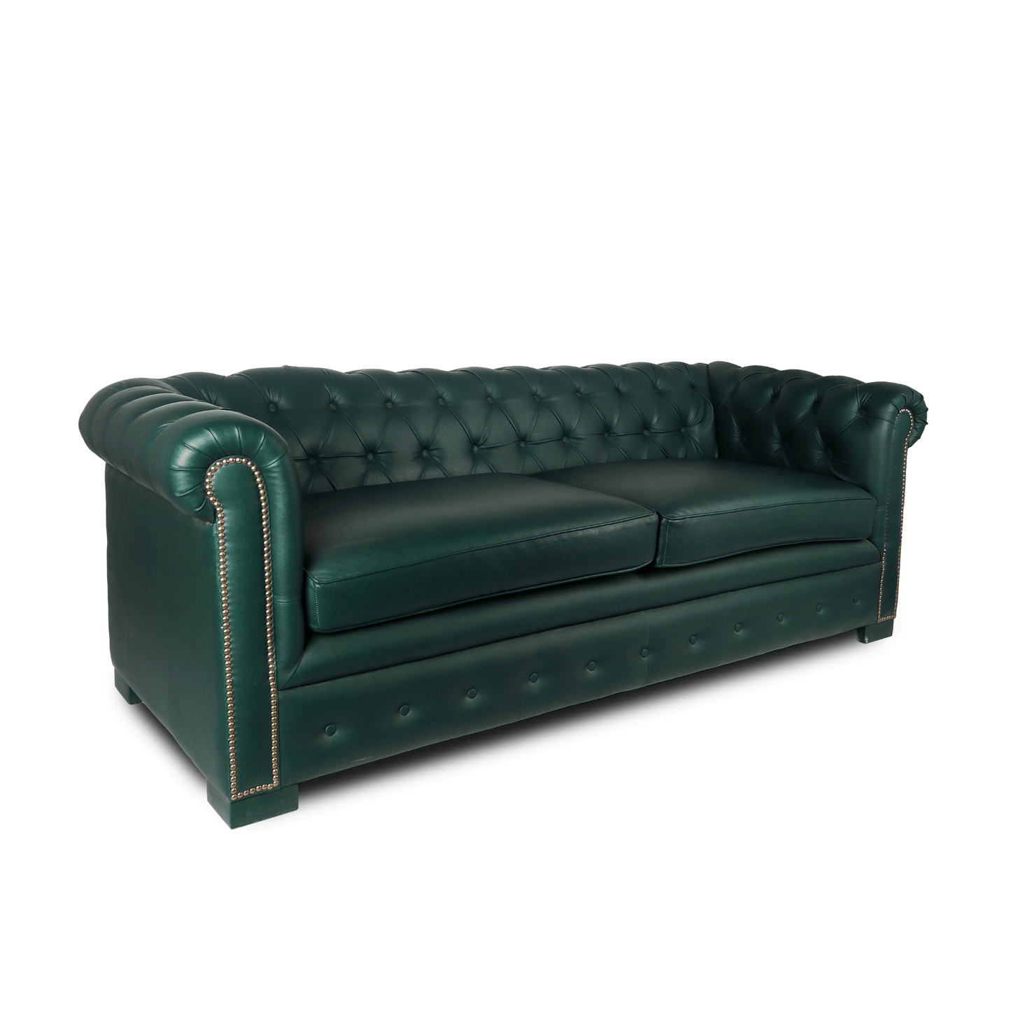 Big Couch