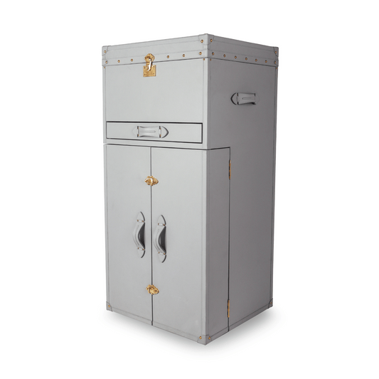 Bar Cabinet
