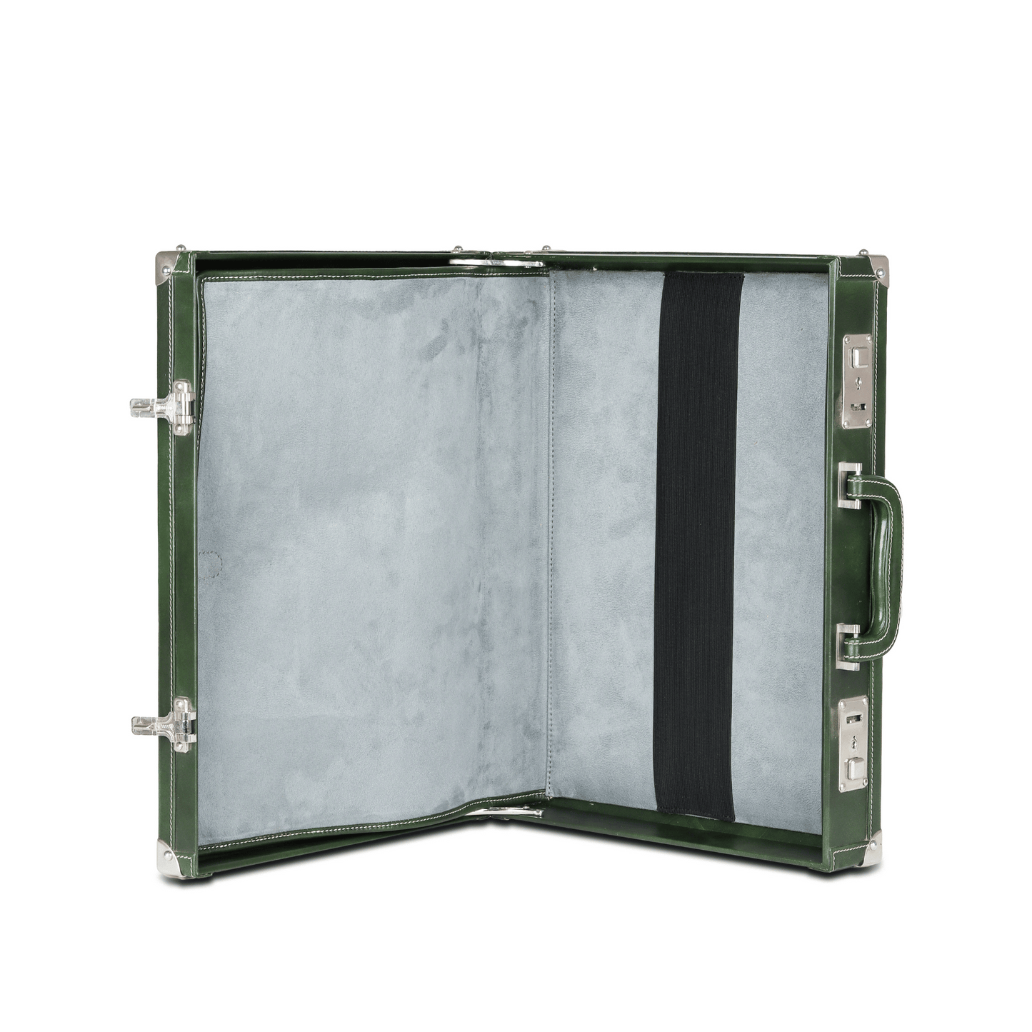 Bespoke Brief Case