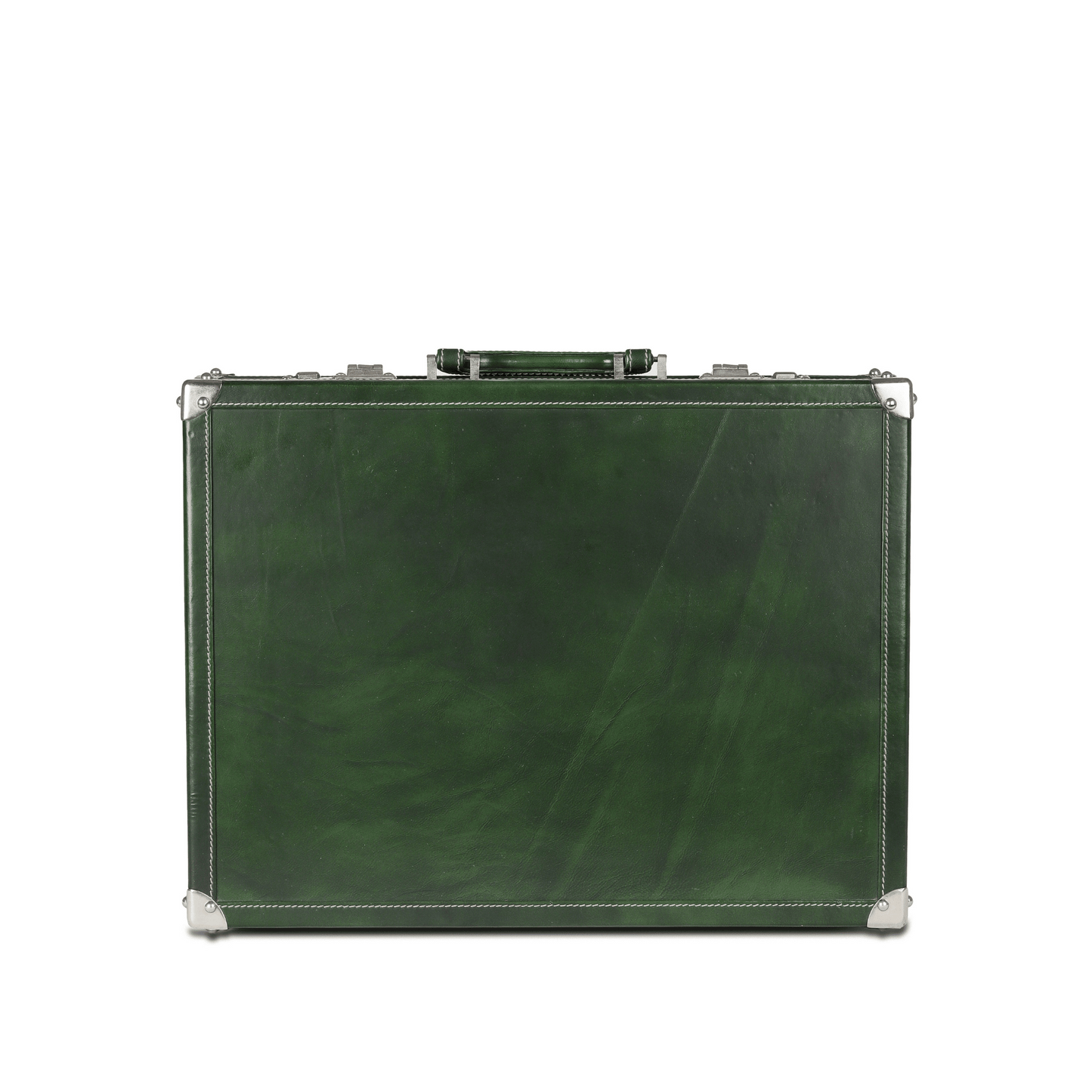 Bespoke Brief Case