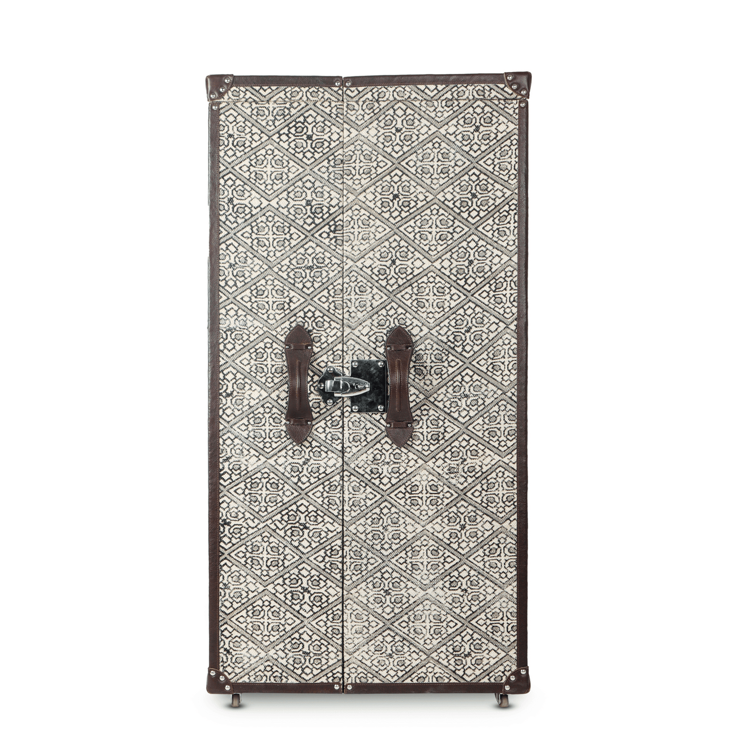Bar Cabinet