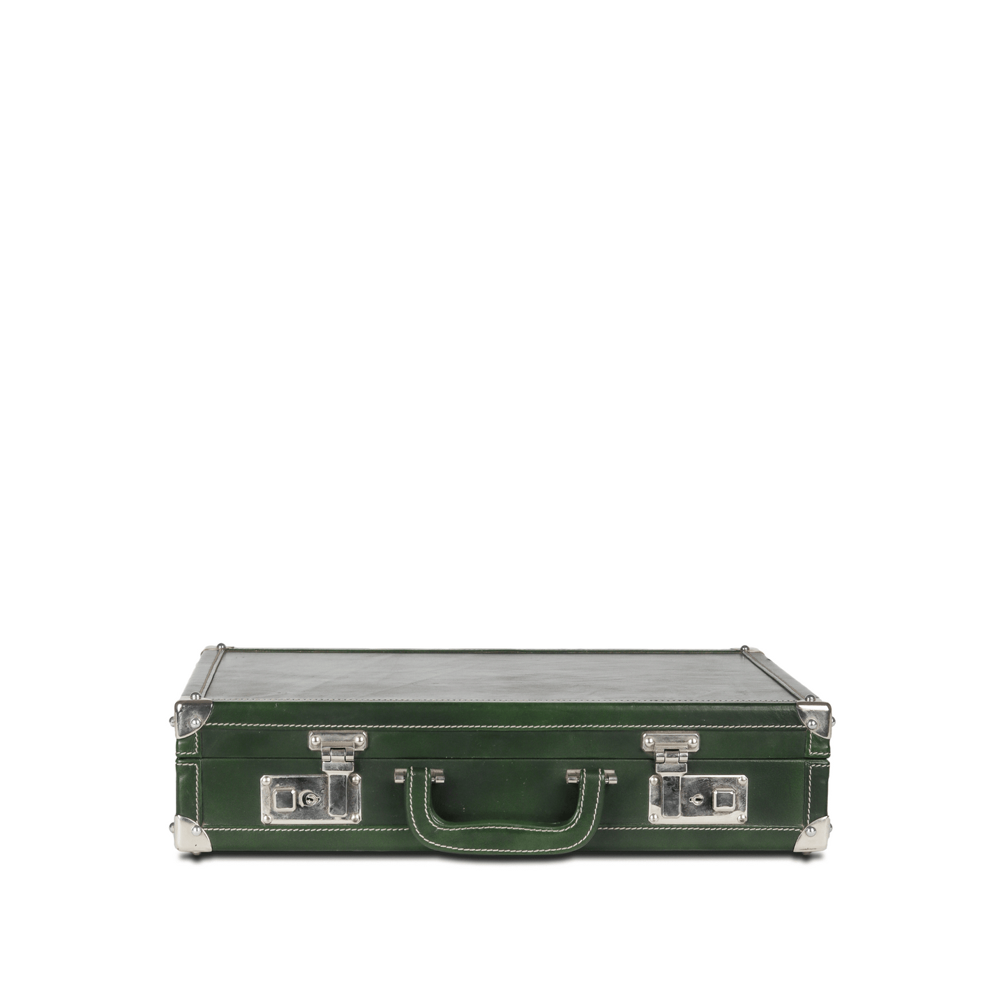 Bespoke Brief Case