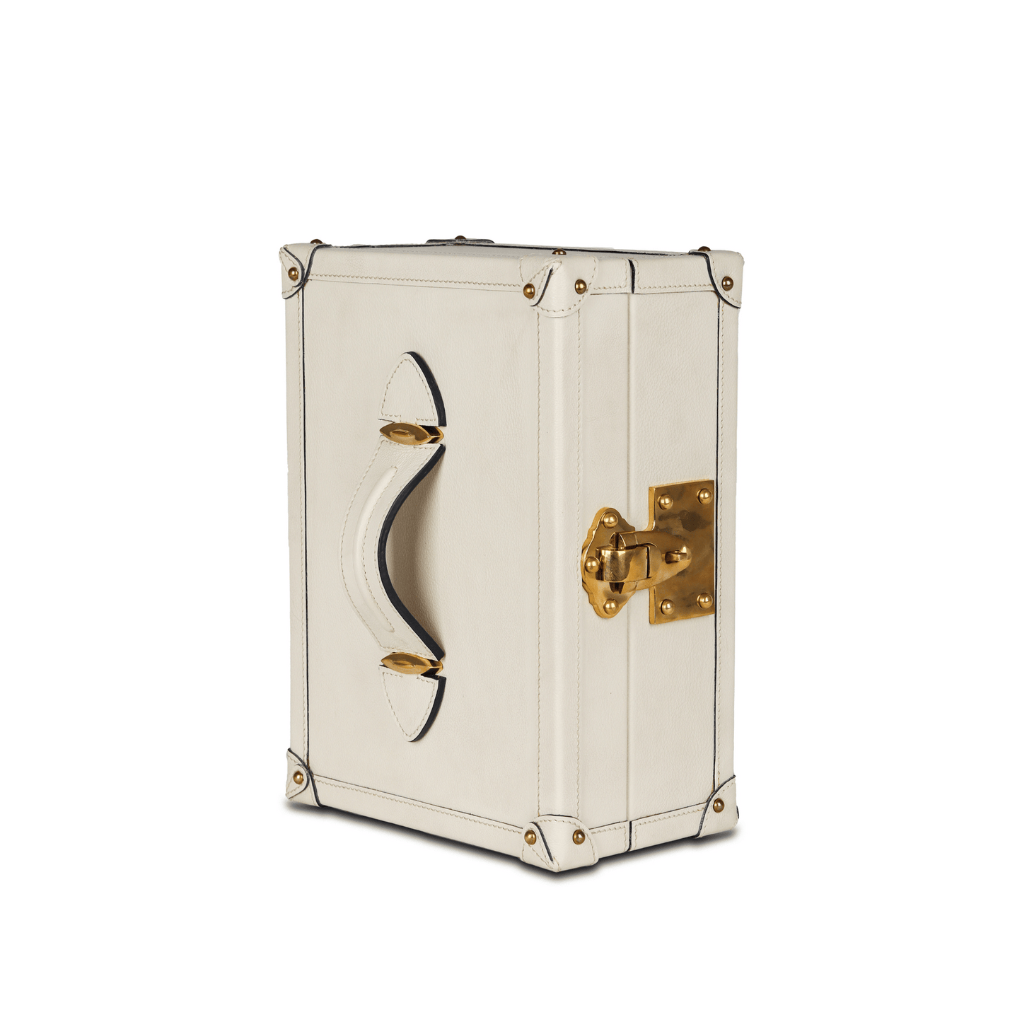 Watch Box