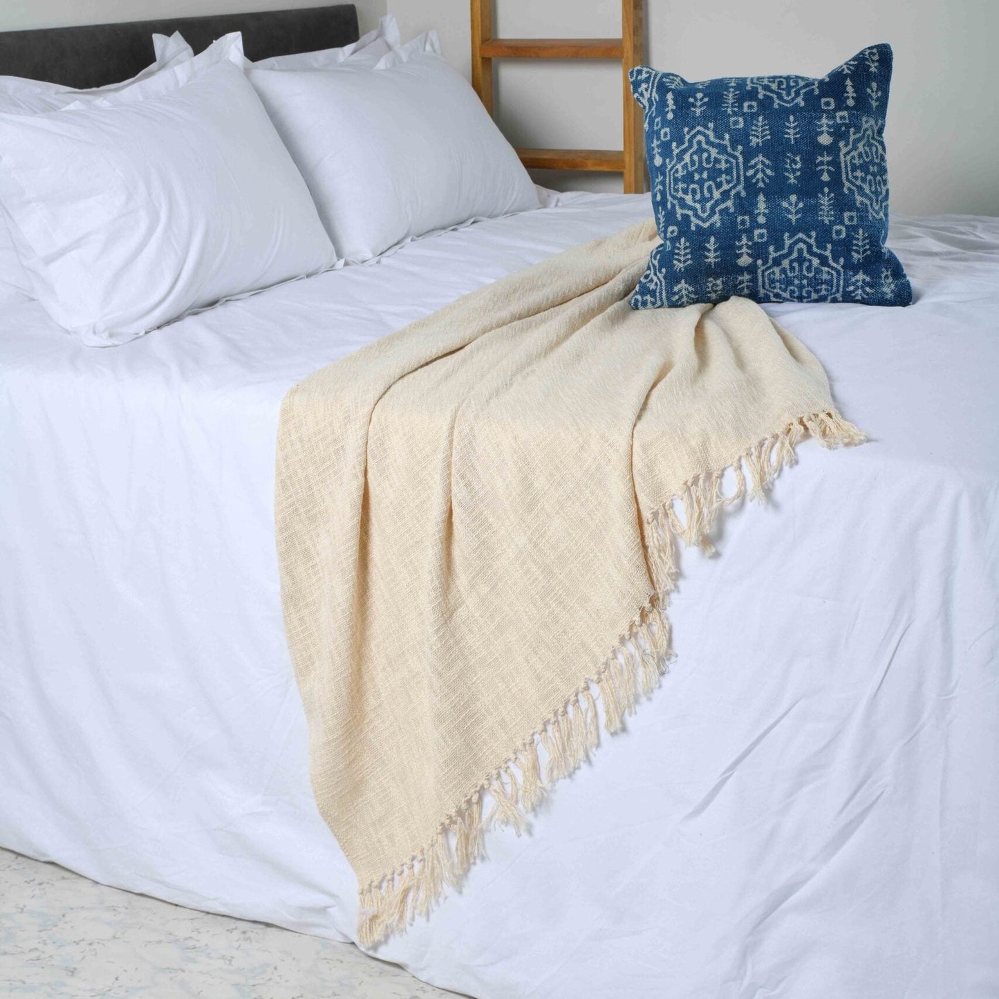 Lineage Cushion Cover (Set Of Two)