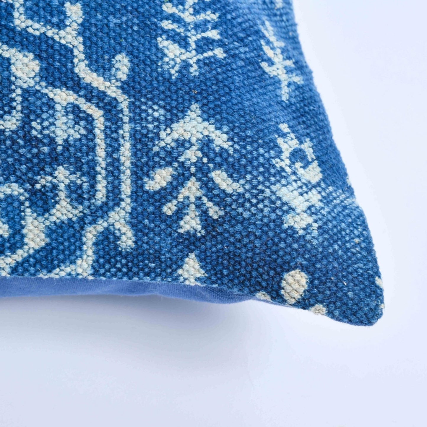 Lineage Cushion Cover (Set Of Two)