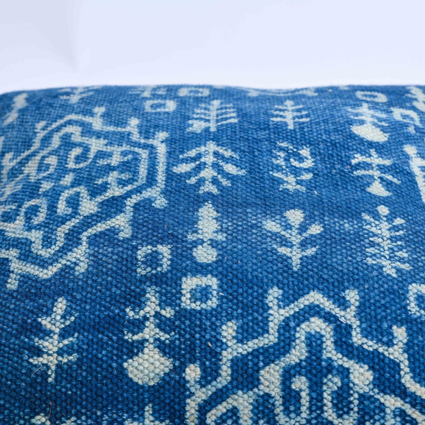 Lineage Cushion Cover (Set Of Two)