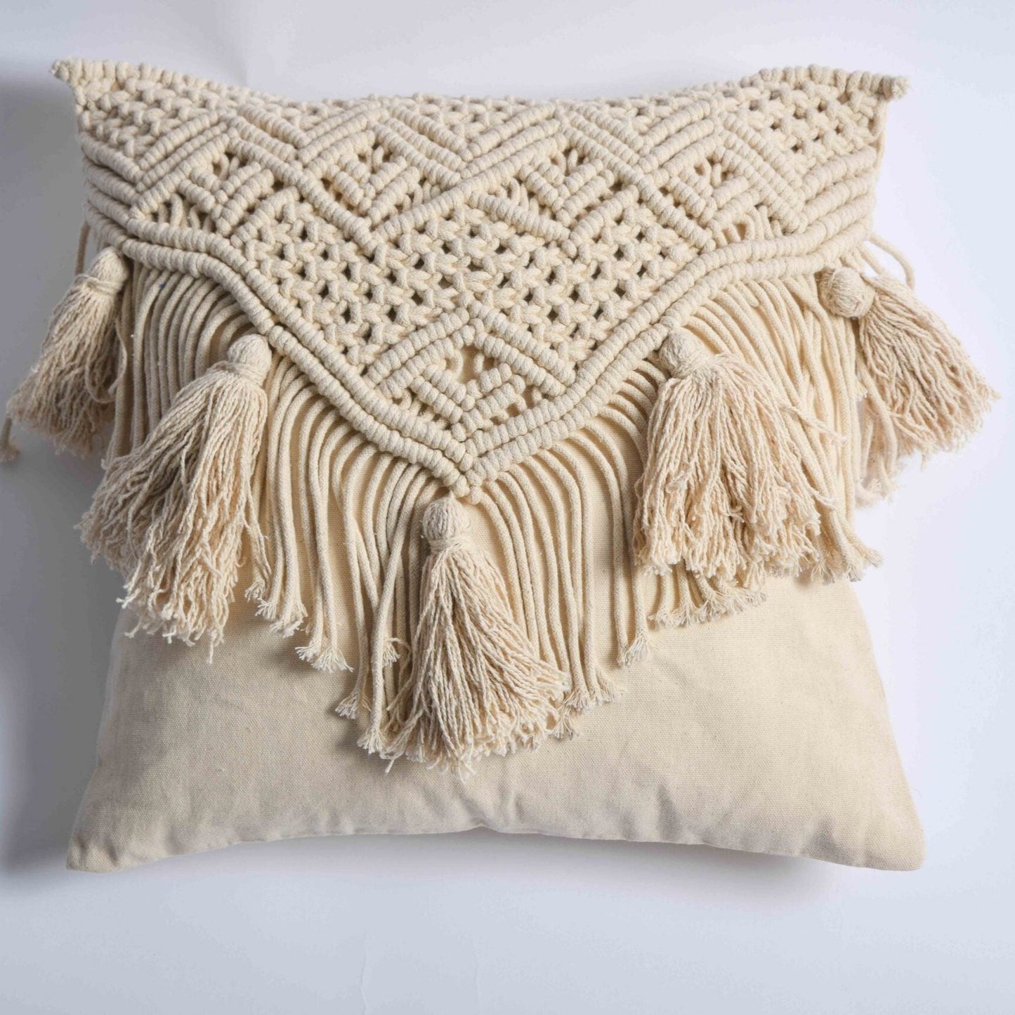 Mystic Cushion Cover (Set Of Two)