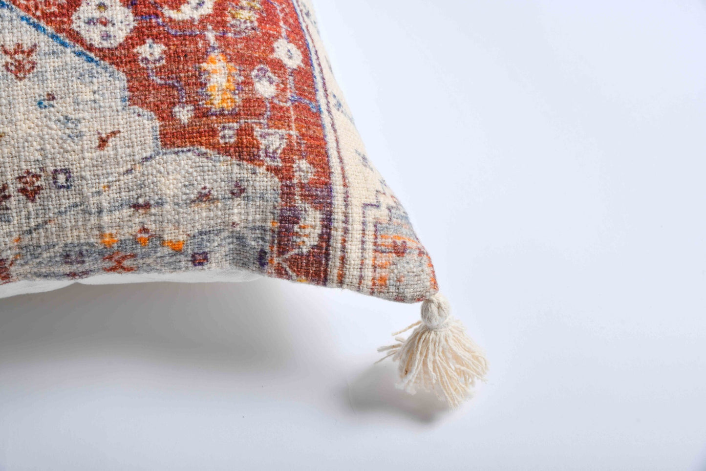 Charlotte Cushion Cover (Set Of Two)
