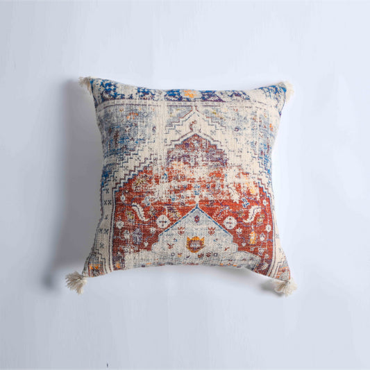Charlotte Cushion Cover (Set Of Two)