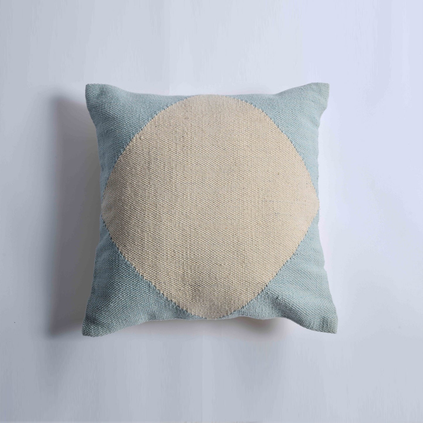 Solitary Cushion Cover (Set Of Two)