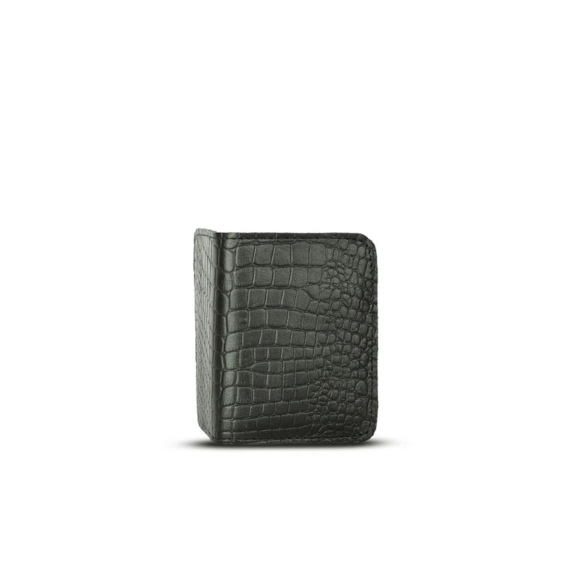 Cards Mate Card Holder Big Size  Midnight Blue