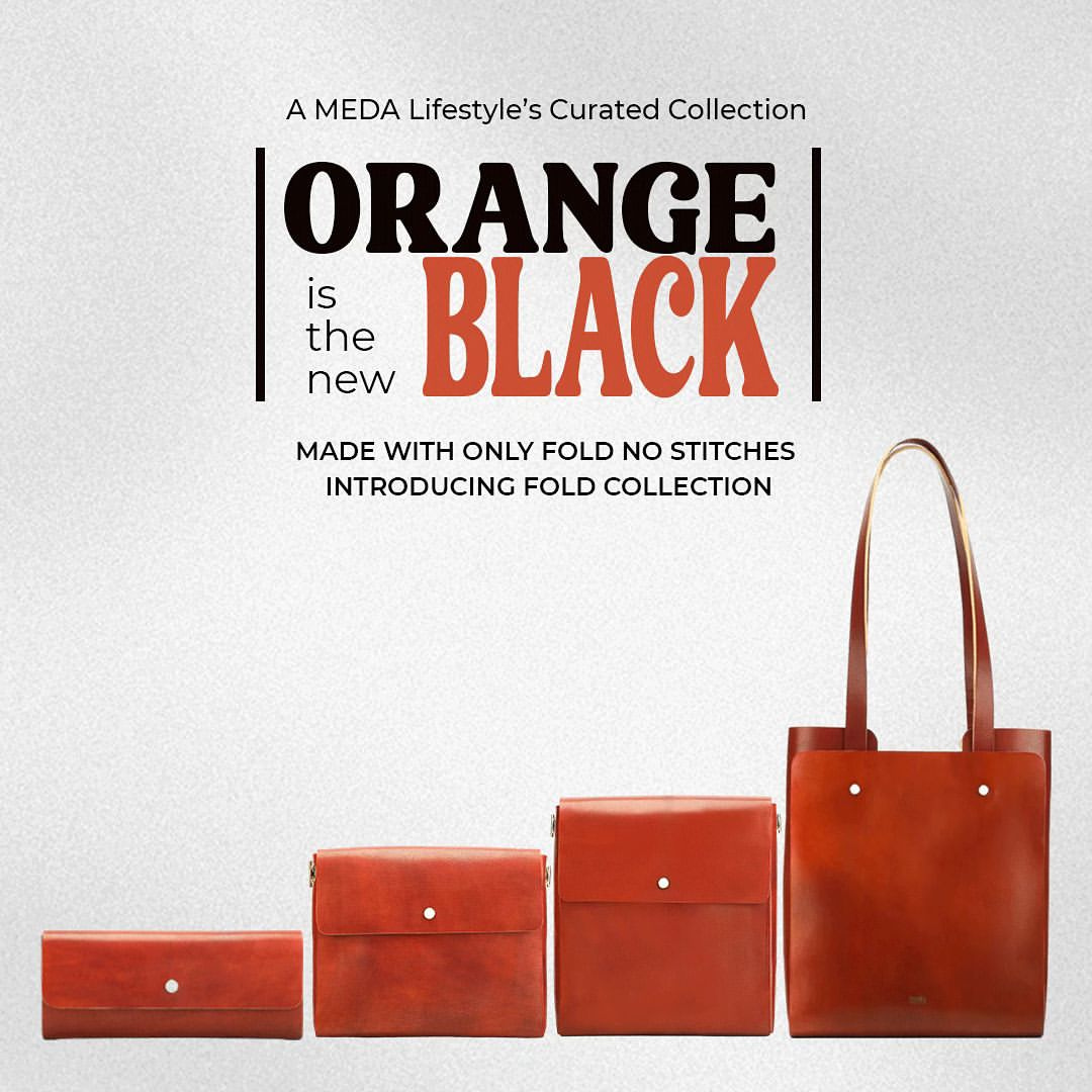 tabloid - Messenger Bag Earthen Hue